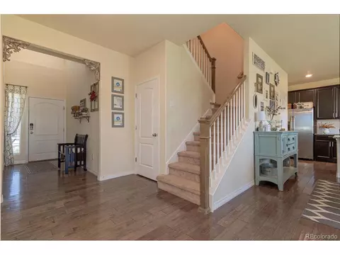 21163 E Doane Pl, Aurora, CO 80013 photo 6