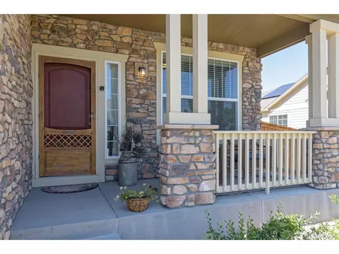21163 E Doane Pl, Aurora, CO 80013 photo 2