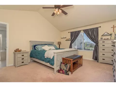 21163 E Doane Pl, Aurora, CO 80013 photo 18