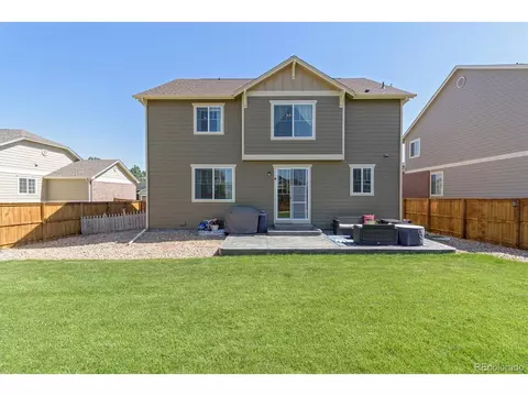 21163 E Doane Pl, Aurora, CO 80013 photo 26
