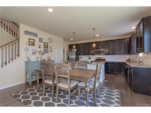21163 E Doane Pl, Aurora, CO 80013 photo 12