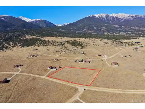 30571 Elk Mdw, Buena Vista, CO 81211