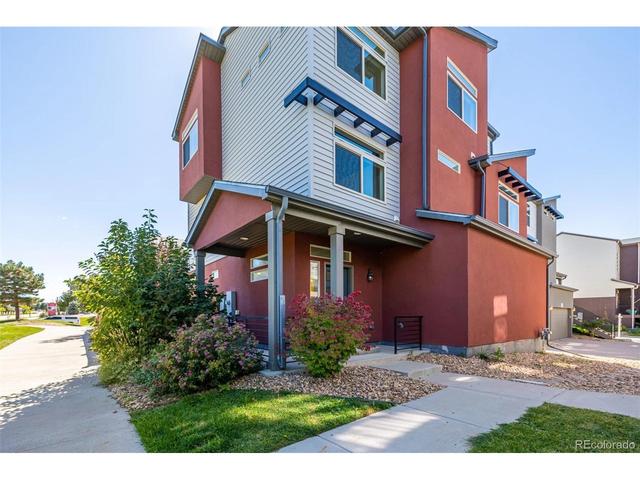 4432 Vindaloo Dr, Castle Rock, CO 80109