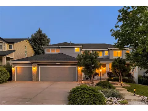 9153 Princeton St, Highlands Ranch, CO 80130