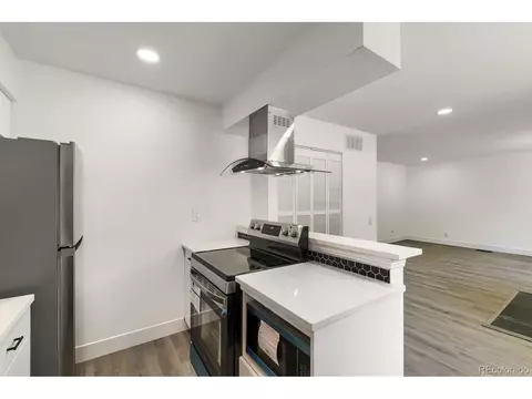 Kitchen - Undisclosed, Denver, CO 80237 photo 3 of 3