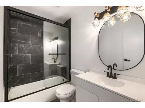 Bath - Undisclosed, Denver, CO 80237 photo 1 of 1