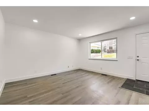 Living - Undisclosed, Denver, CO 80237 photo 3 of 3