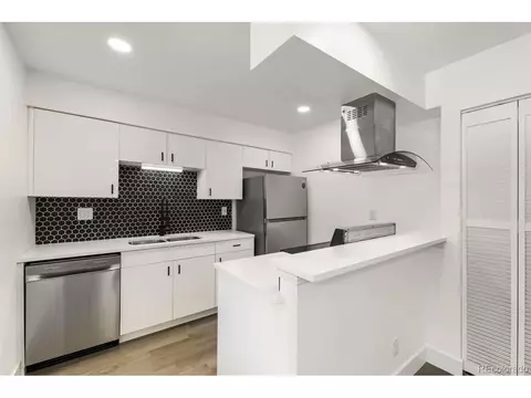 Kitchen - Undisclosed, Denver, CO 80237 photo 2 of 3