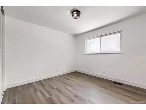 Bedroom - Undisclosed, Denver, CO 80237 photo 1 of 2