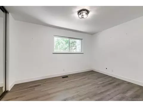 Bedroom - Undisclosed, Denver, CO 80237 photo 2 of 2