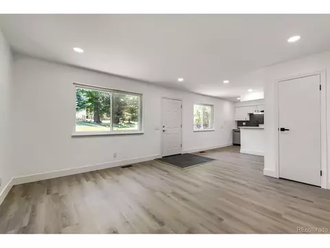 Living - Undisclosed, Denver, CO 80237 photo 2 of 3