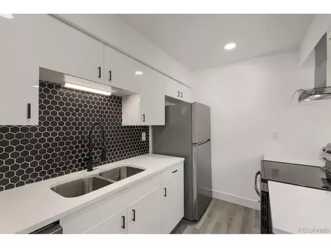 Kitchen - Undisclosed, Denver, CO 80237 photo 1 of 3