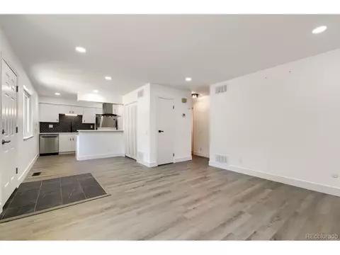 Living - Undisclosed, Denver, CO 80237 photo 1 of 3