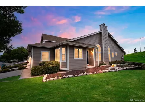 5136 W 68th Ave #1, Westminster, CO 80030
