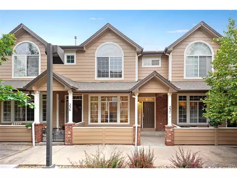 2855 Rock Creek Cir #237, Superior, CO 80027