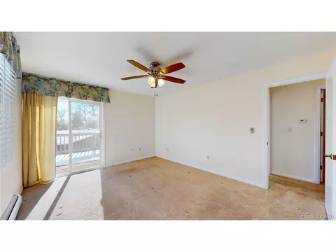 5398 Eldridge St, Arvada, CO 80002 photo 16