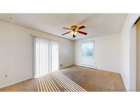 5398 Eldridge St, Arvada, CO 80002 photo 20