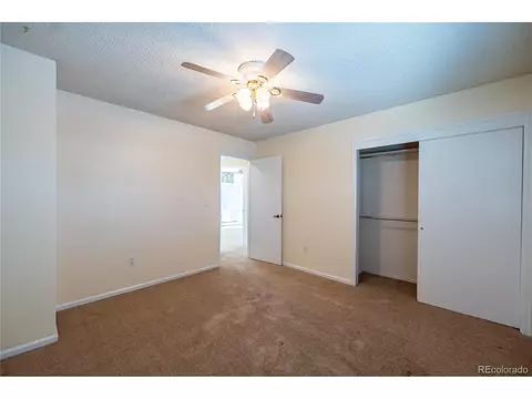 5398 Eldridge St, Arvada, CO 80002 photo 19
