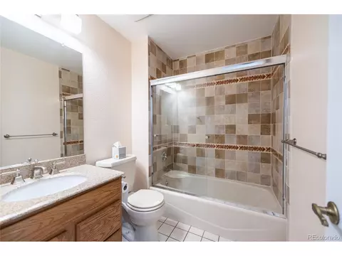 5398 Eldridge St, Arvada, CO 80002 photo 21