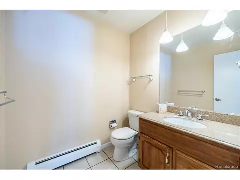 5398 Eldridge St, Arvada, CO 80002 photo 14