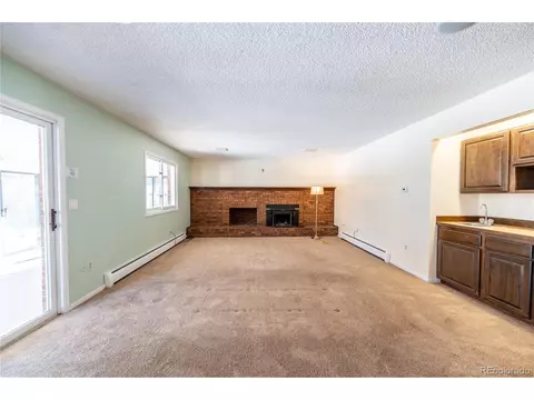 5398 Eldridge St, Arvada, CO 80002 photo 13