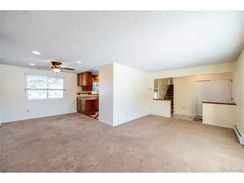 5398 Eldridge St, Arvada, CO 80002 photo 7