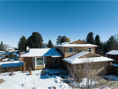 5398 Eldridge St, Arvada, CO 80002 photo 1