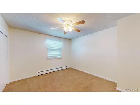 5398 Eldridge St, Arvada, CO 80002 photo 22