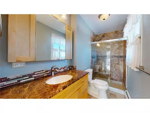 5398 Eldridge St, Arvada, CO 80002 photo 18
