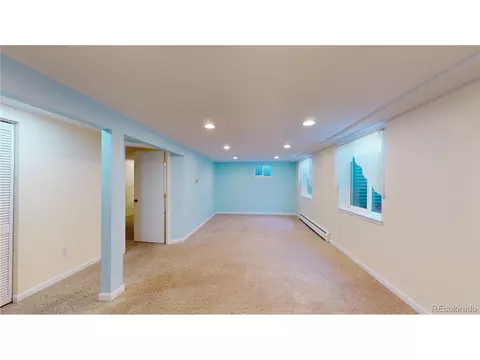 5398 Eldridge St, Arvada, CO 80002 photo 25