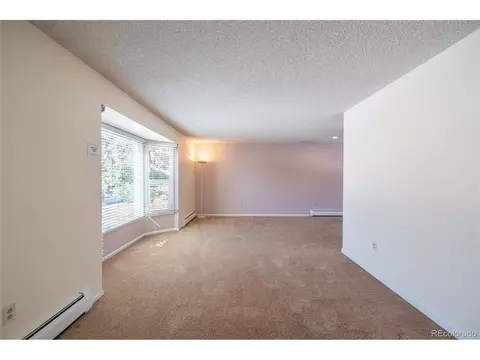 5398 Eldridge St, Arvada, CO 80002 photo 6