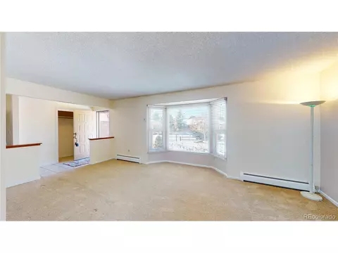 5398 Eldridge St, Arvada, CO 80002 photo 5