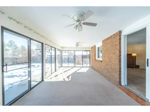5398 Eldridge St, Arvada, CO 80002 photo 15