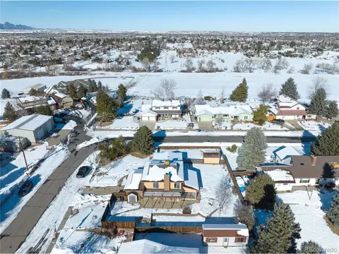 5398 Eldridge St, Arvada, CO 80002 photo 30