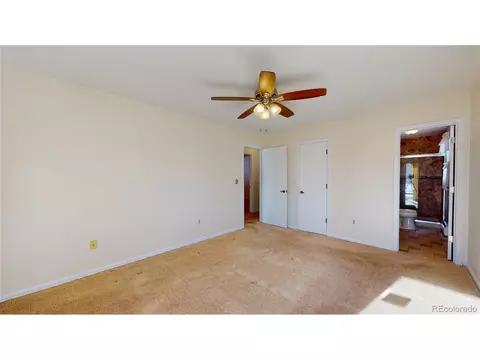 5398 Eldridge St, Arvada, CO 80002 photo 17