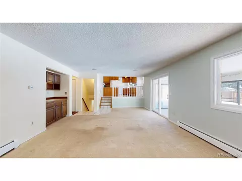 5398 Eldridge St, Arvada, CO 80002 photo 12