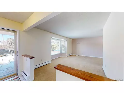 5398 Eldridge St, Arvada, CO 80002 photo 4