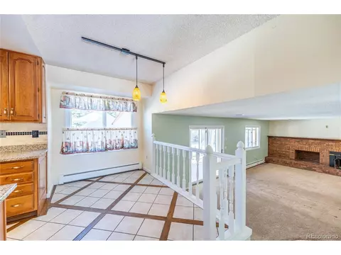 5398 Eldridge St, Arvada, CO 80002 photo 10