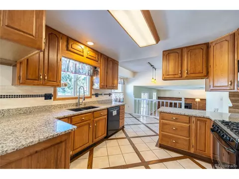 5398 Eldridge St, Arvada, CO 80002 photo 8