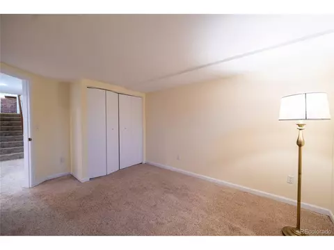 5398 Eldridge St, Arvada, CO 80002 photo 23