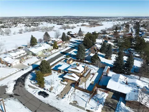 5398 Eldridge St, Arvada, CO 80002 photo 29