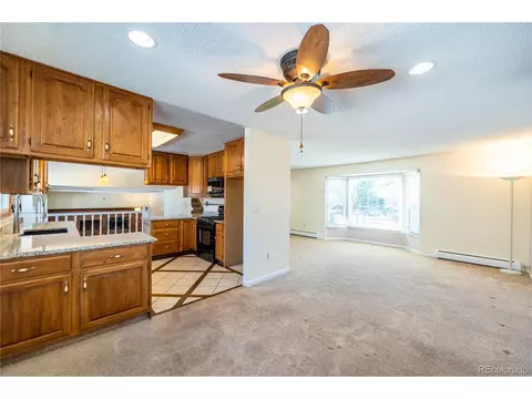 5398 Eldridge St, Arvada, CO 80002 photo 11