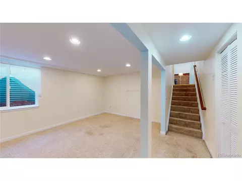 5398 Eldridge St, Arvada, CO 80002 photo 26