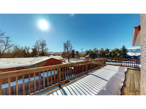 5398 Eldridge St, Arvada, CO 80002 photo 24