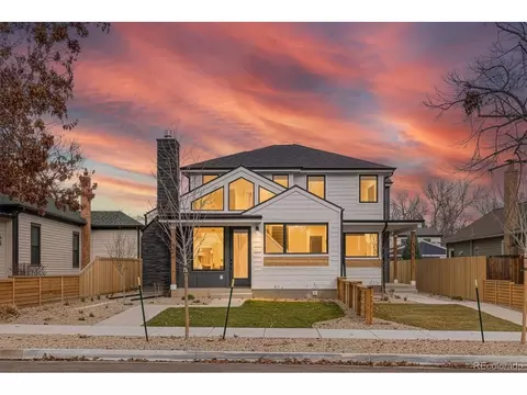 203 E Chester St #A, Lafayette, CO 80026