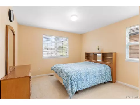 3434 E 136th Pl, Thornton, CO 80602 photo 30
