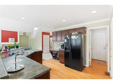 3434 E 136th Pl, Thornton, CO 80602 photo 17