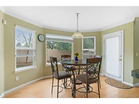 3434 E 136th Pl, Thornton, CO 80602 photo 20