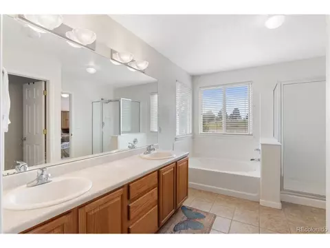 3434 E 136th Pl, Thornton, CO 80602 photo 29