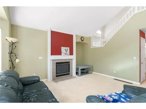 3434 E 136th Pl, Thornton, CO 80602 photo 11